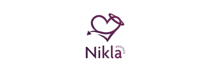 Nikla