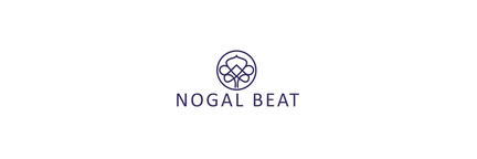 Nogal Beat