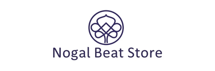 Nogal Beat Store