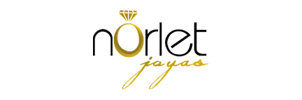 Norlet Joyas