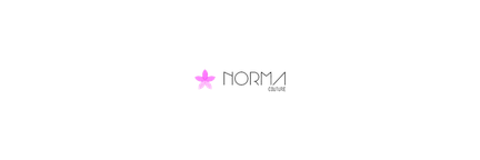 Norma Couture