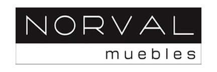 Norval Muebles