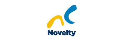 Novelty Corp
