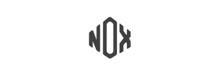 Nox