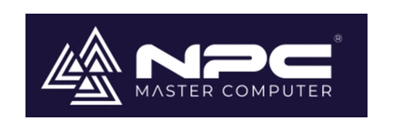 Npc Master Computer