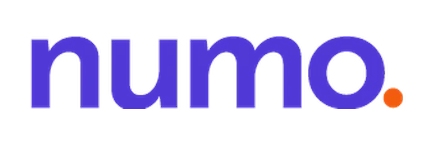 Numo Shop
