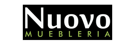 Nuovo Mueblería