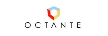 Octante