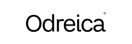 Odreica
