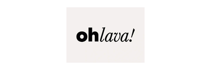 Oh Lava