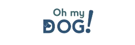 Oh My Dog