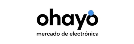 Ohayo Mercado