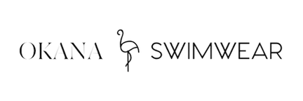 Okana Swimwear