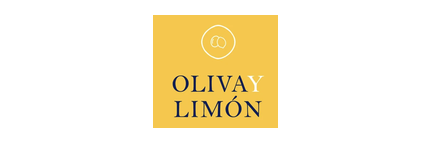 Oliva Y Limón