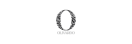 Olivardo Moda Contemporánea