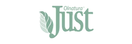 Olnatura Just
