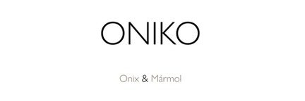 Oniko México