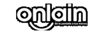 Onlain