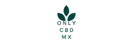 Only Cbd