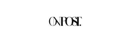 Onpost Beauty