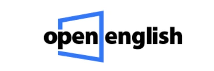 Open English
