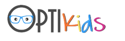 Optikids