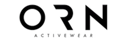 Orn Wear