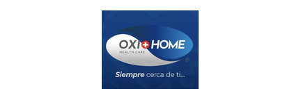 Oxihome Health Care