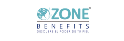 Ozone Benefits