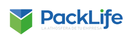Packlife