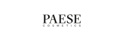 Paese Cosmetics
