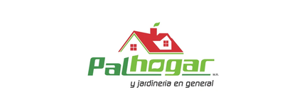 Pal Hogar