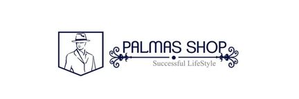 Palmas Shop