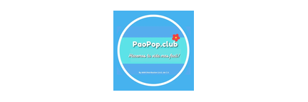 Paopopclub
