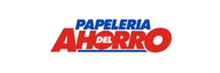 Papeleria Del Ahorro