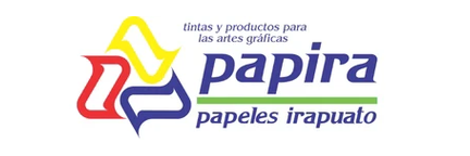 Papira