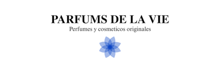 Parfums De La Vie