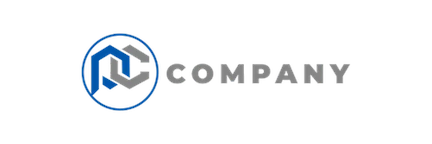 Pc Company