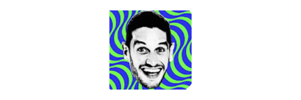 Pdspcam