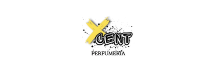 Perfumeria Xcent