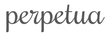 Perpetua Oficial