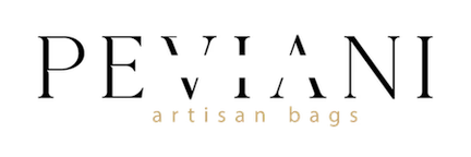 Peviani Bags