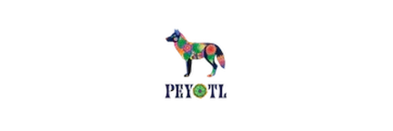 Peyotl