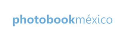 Photo Book