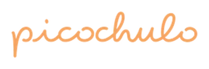 Picochulo