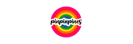 Pinpinpines