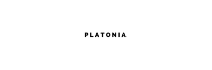 Platonia