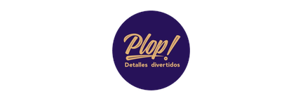 Plop Detalles Divertidos