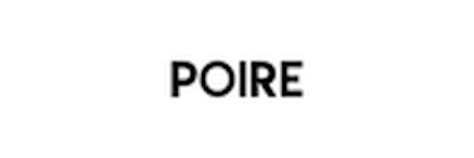 Poire