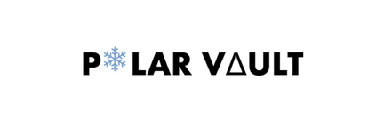 Polar Vault